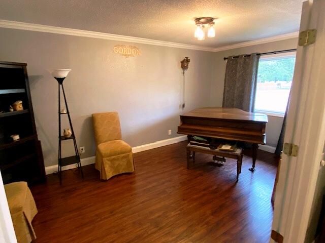 1119 Terrace Drive Property Photo 16