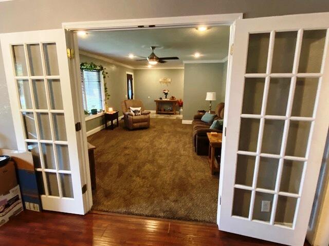 1119 Terrace Drive Property Photo 17