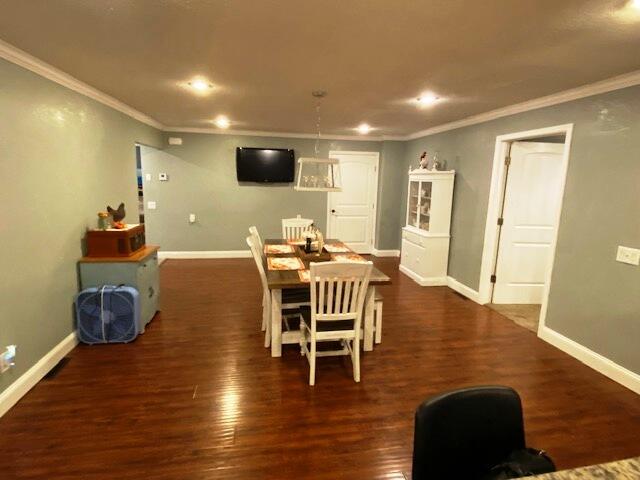 1119 Terrace Drive Property Photo 18