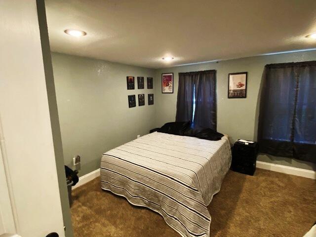 1119 Terrace Drive Property Photo 19