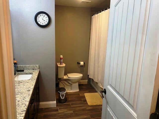 1119 Terrace Drive Property Photo 20