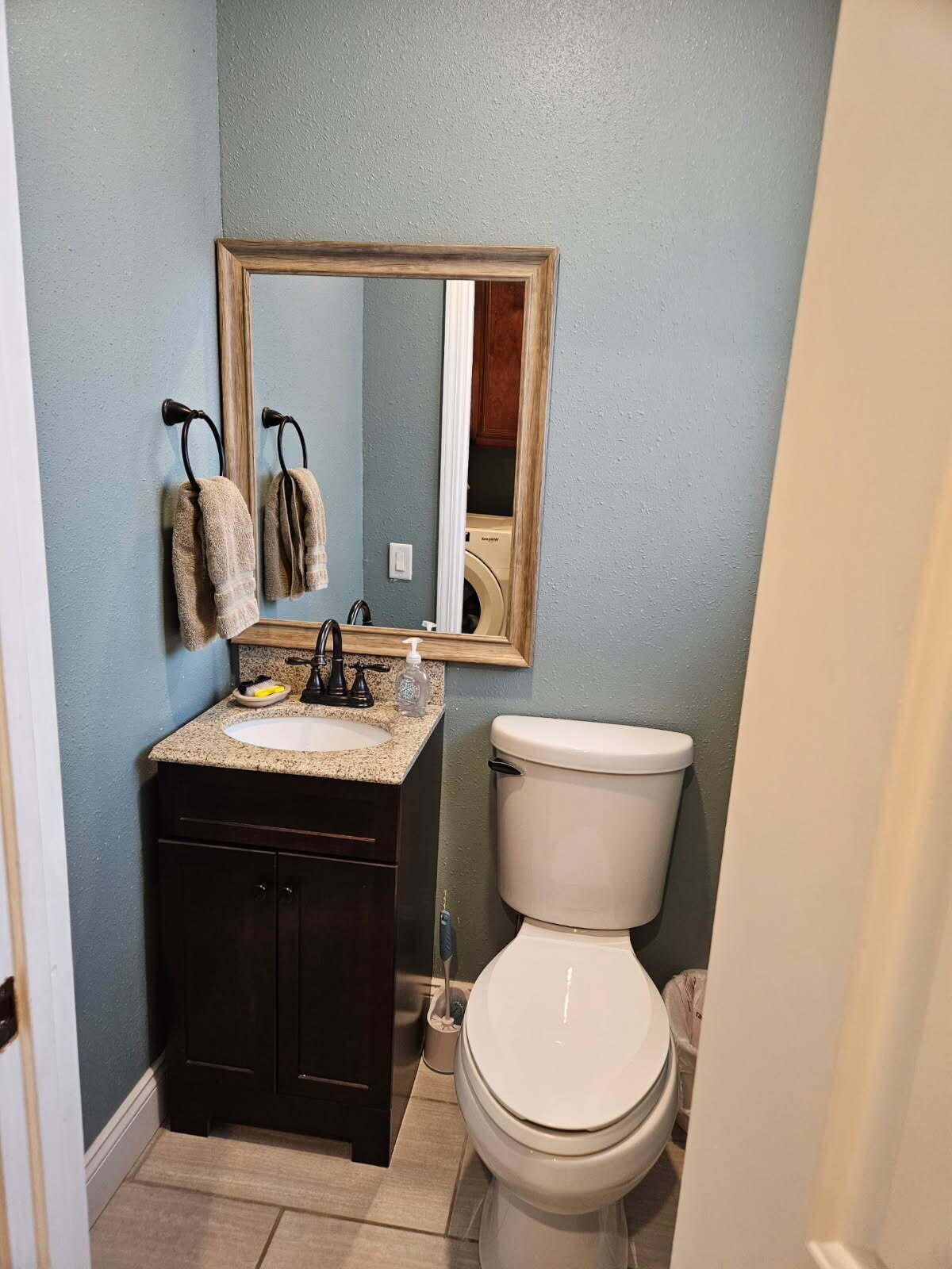 1119 Terrace Drive Property Photo 21