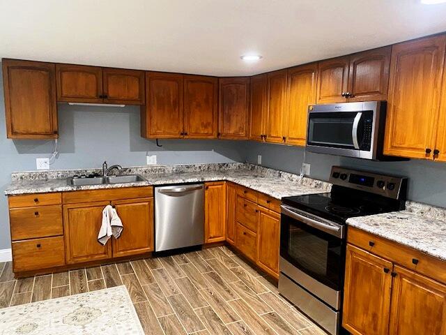1119 Terrace Drive Property Photo 26