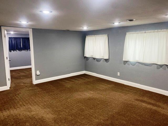 1119 Terrace Drive Property Photo 27