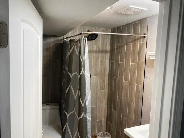 1119 Terrace Drive Property Photo 29