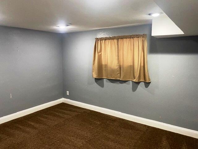 1119 Terrace Drive Property Photo 31