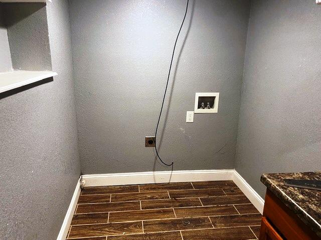 1119 Terrace Drive Property Photo 34