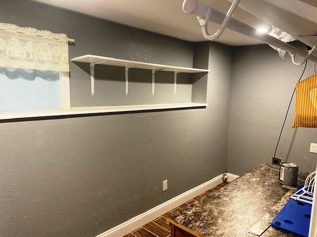 1119 Terrace Drive Property Photo 35