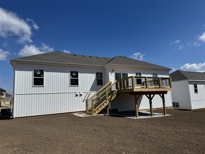 1404 East Command Court Property Photo 2