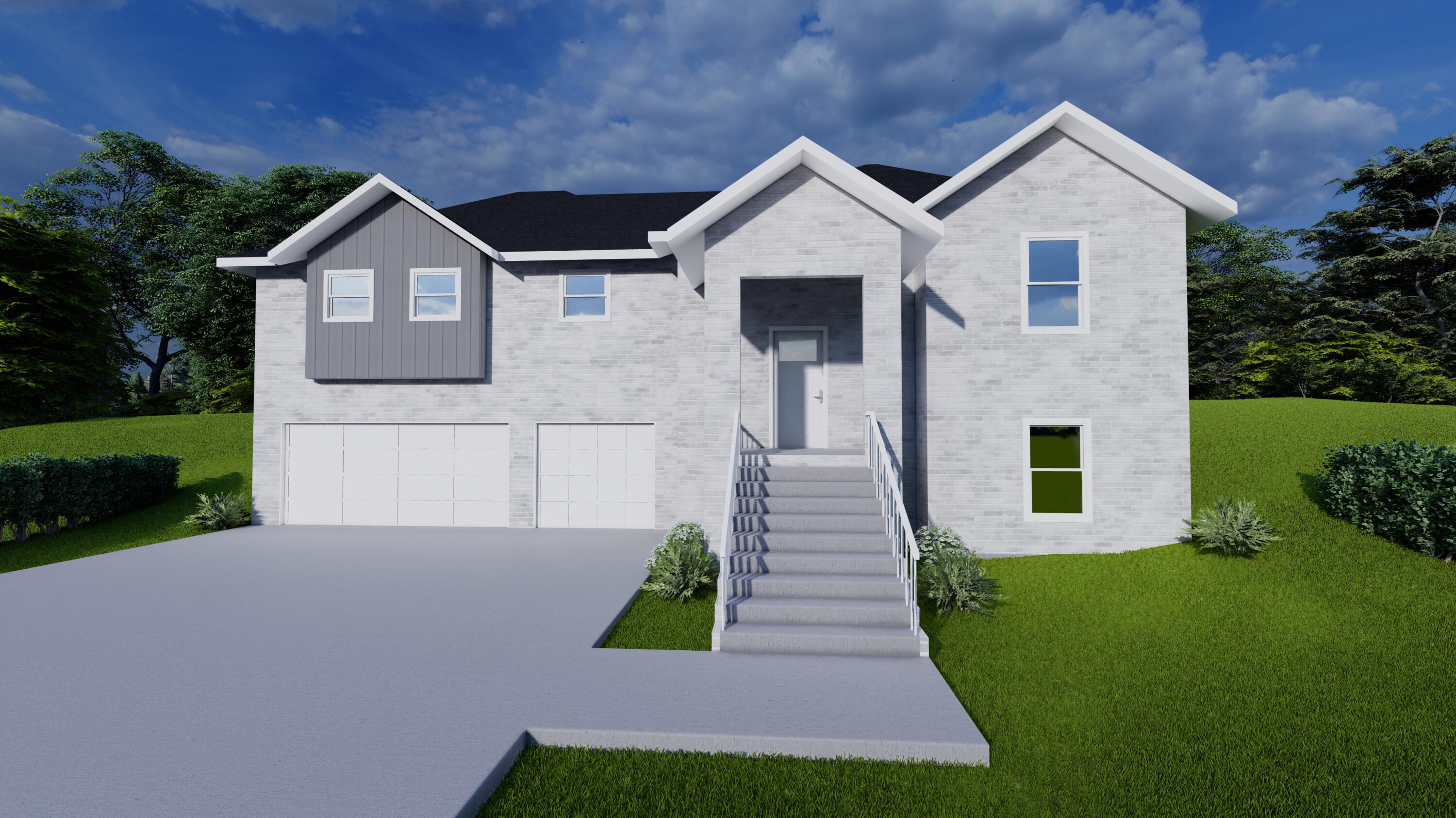 1404 East Command Court Property Photo 3