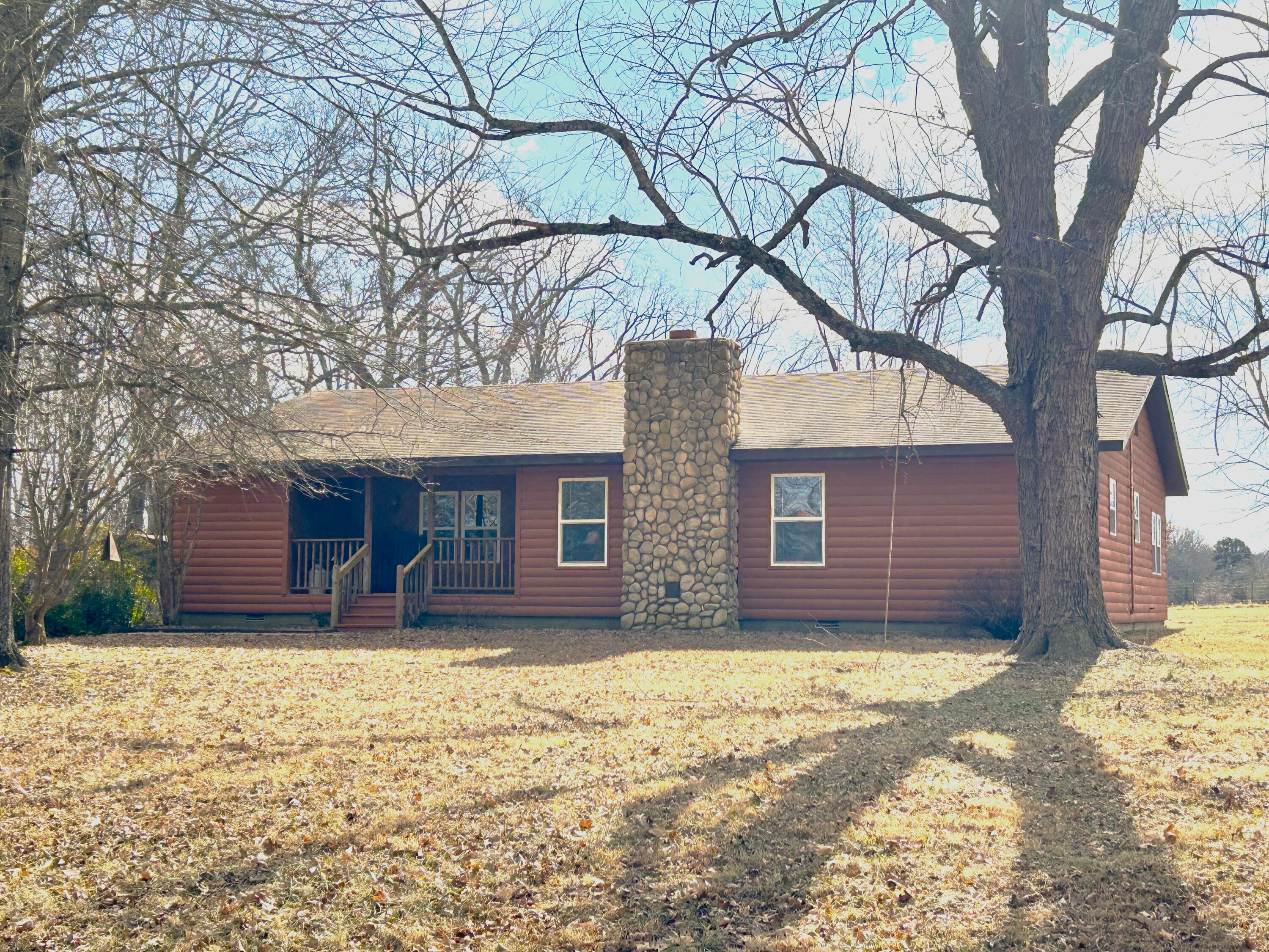 1522 County Road 404 Property Photo