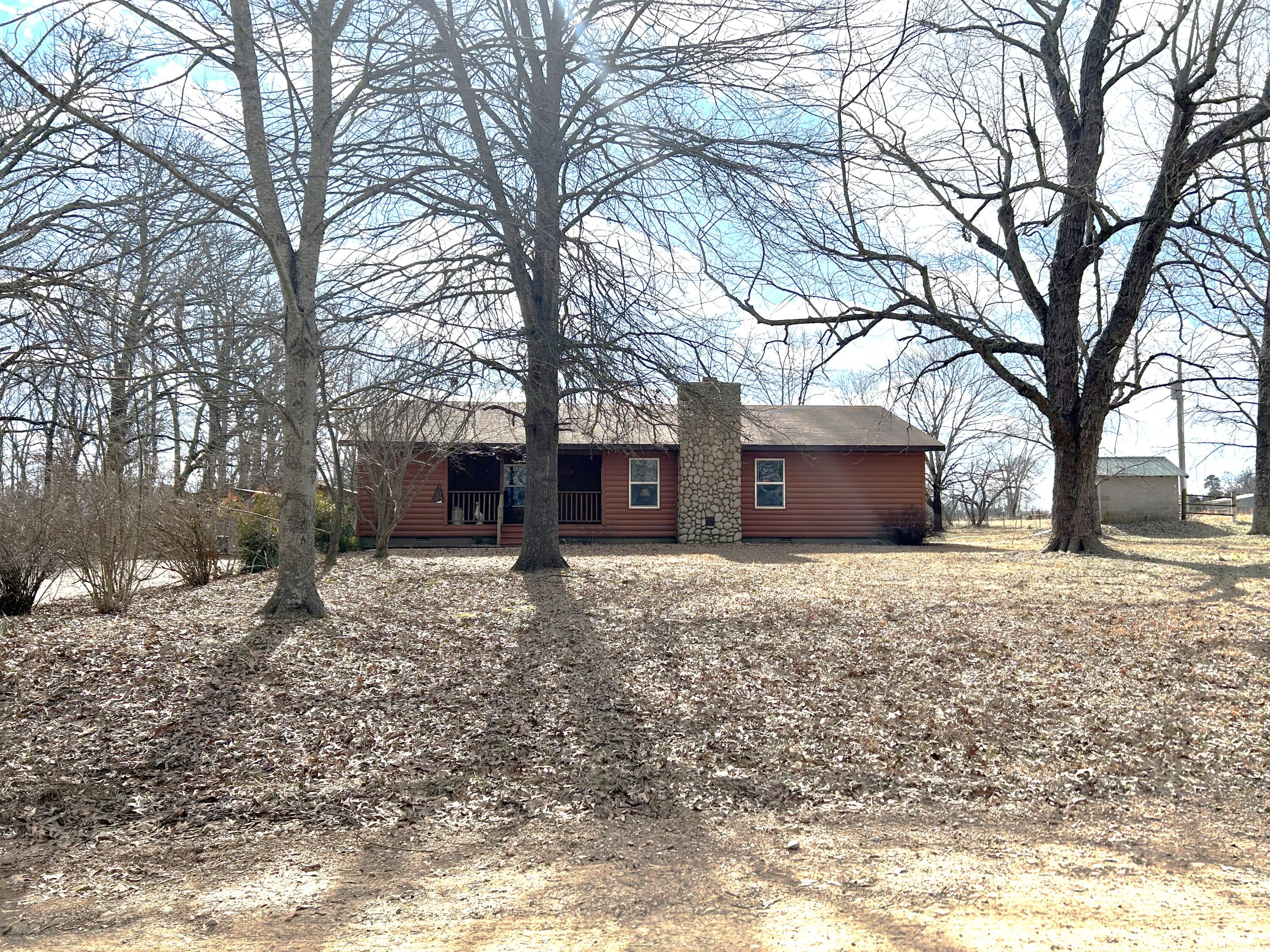 1522 County Road 404 Property Photo 2