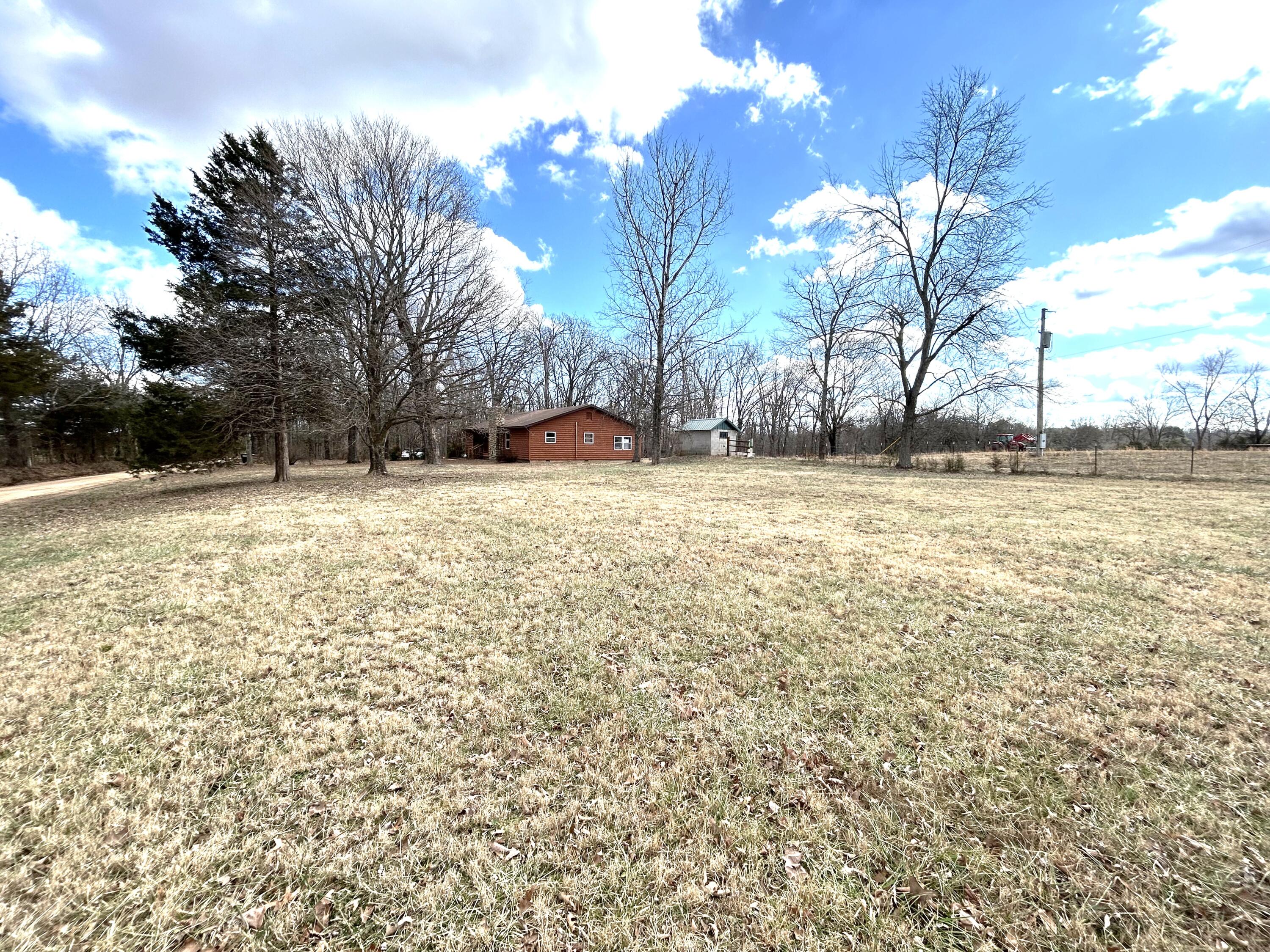 1522 County Road 404 Property Photo 4