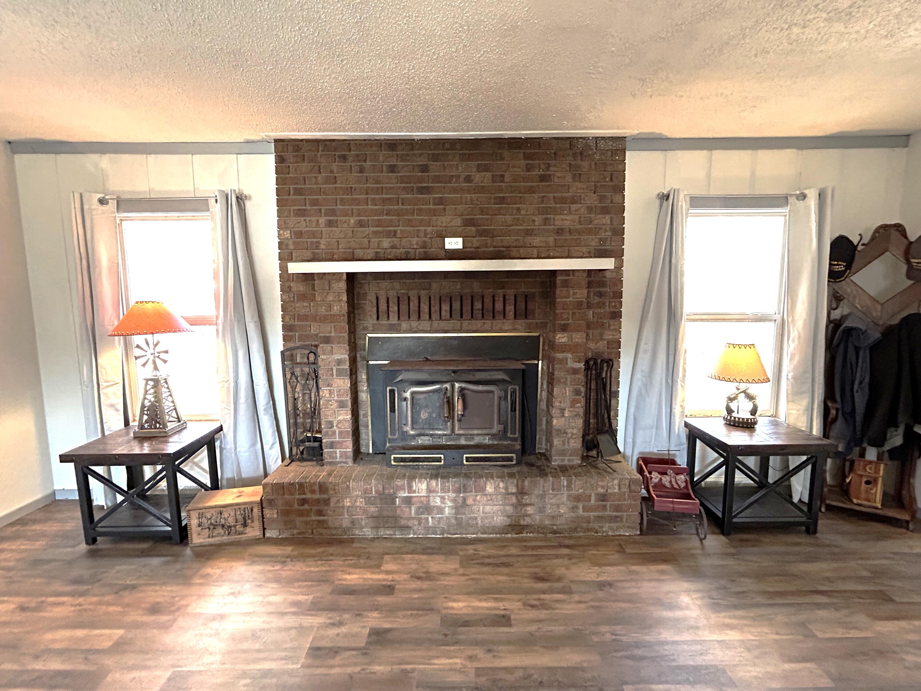 1522 County Road 404 Property Photo 7