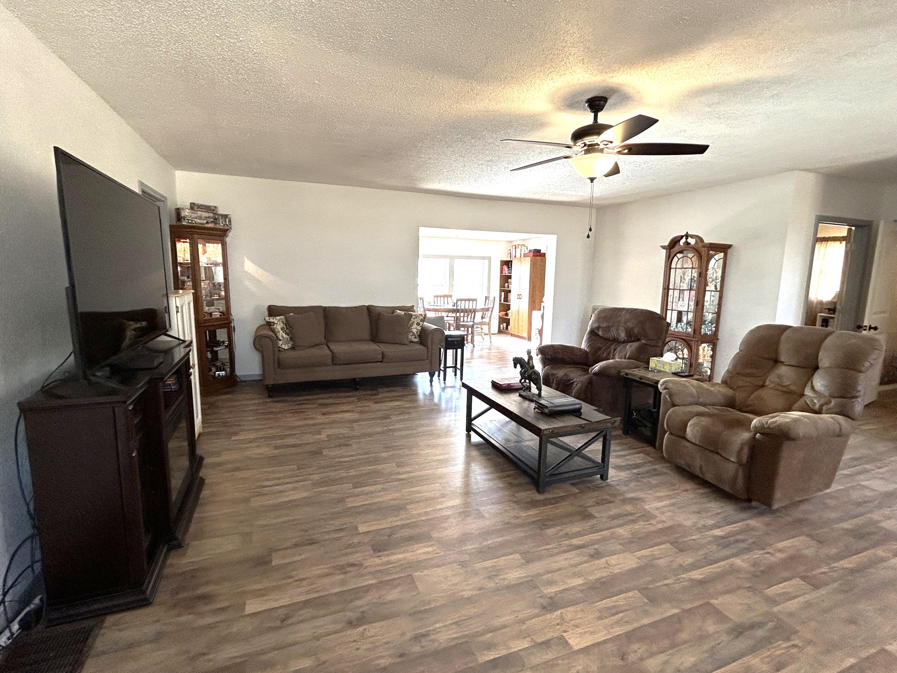 1522 County Road 404 Property Photo 9