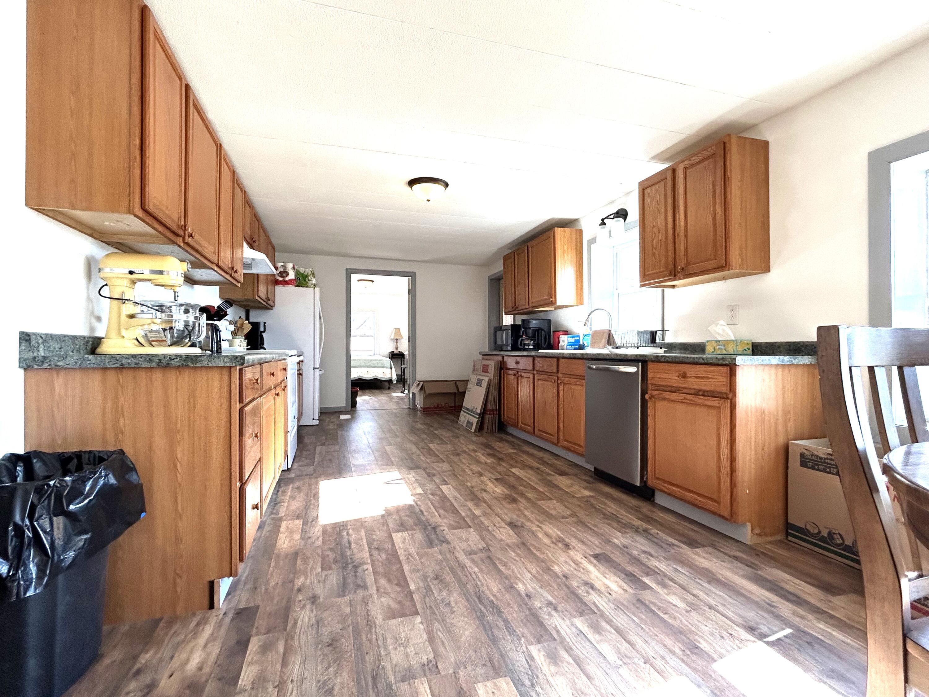 1522 County Road 404 Property Photo 11