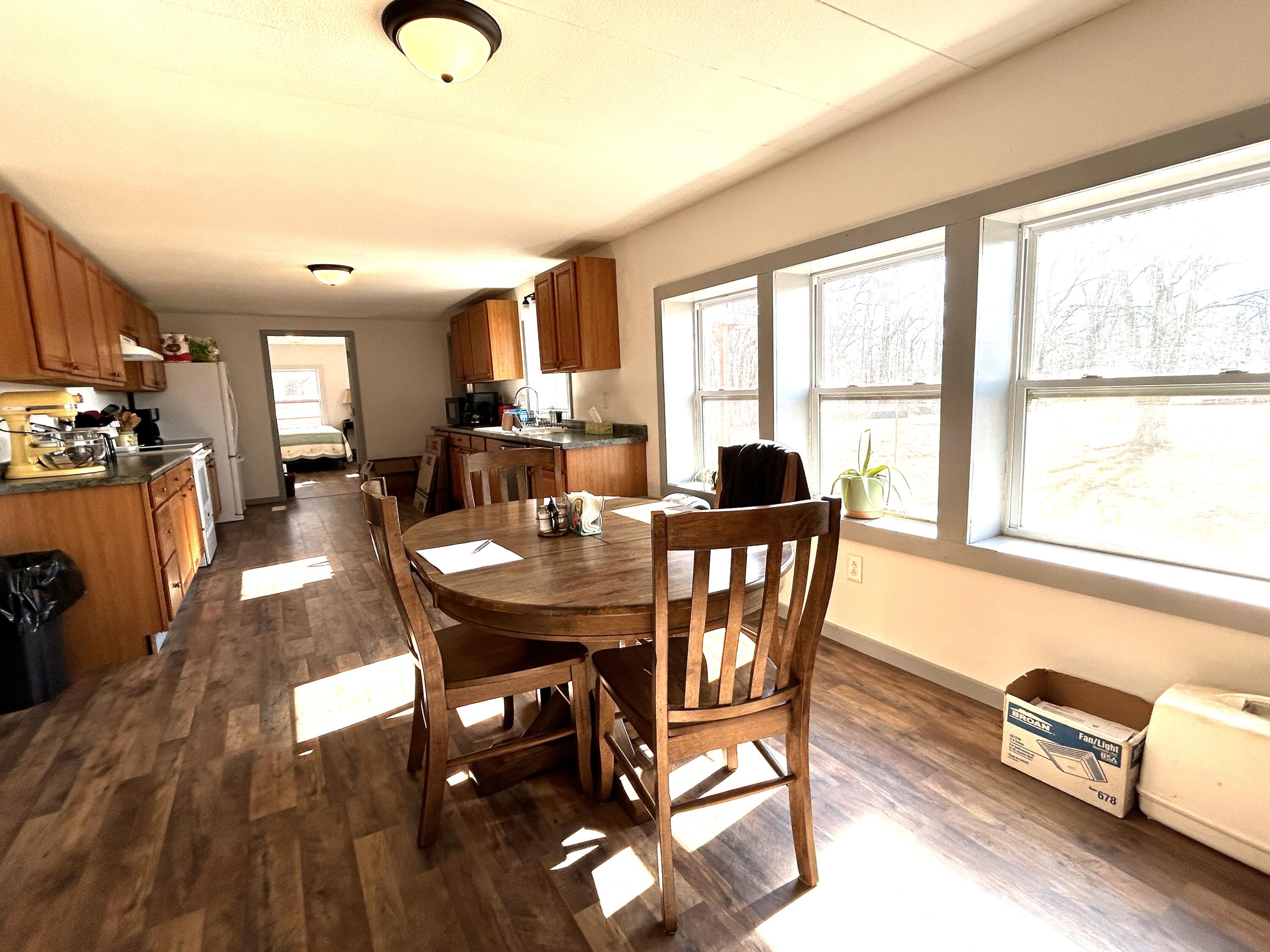 1522 County Road 404 Property Photo 12