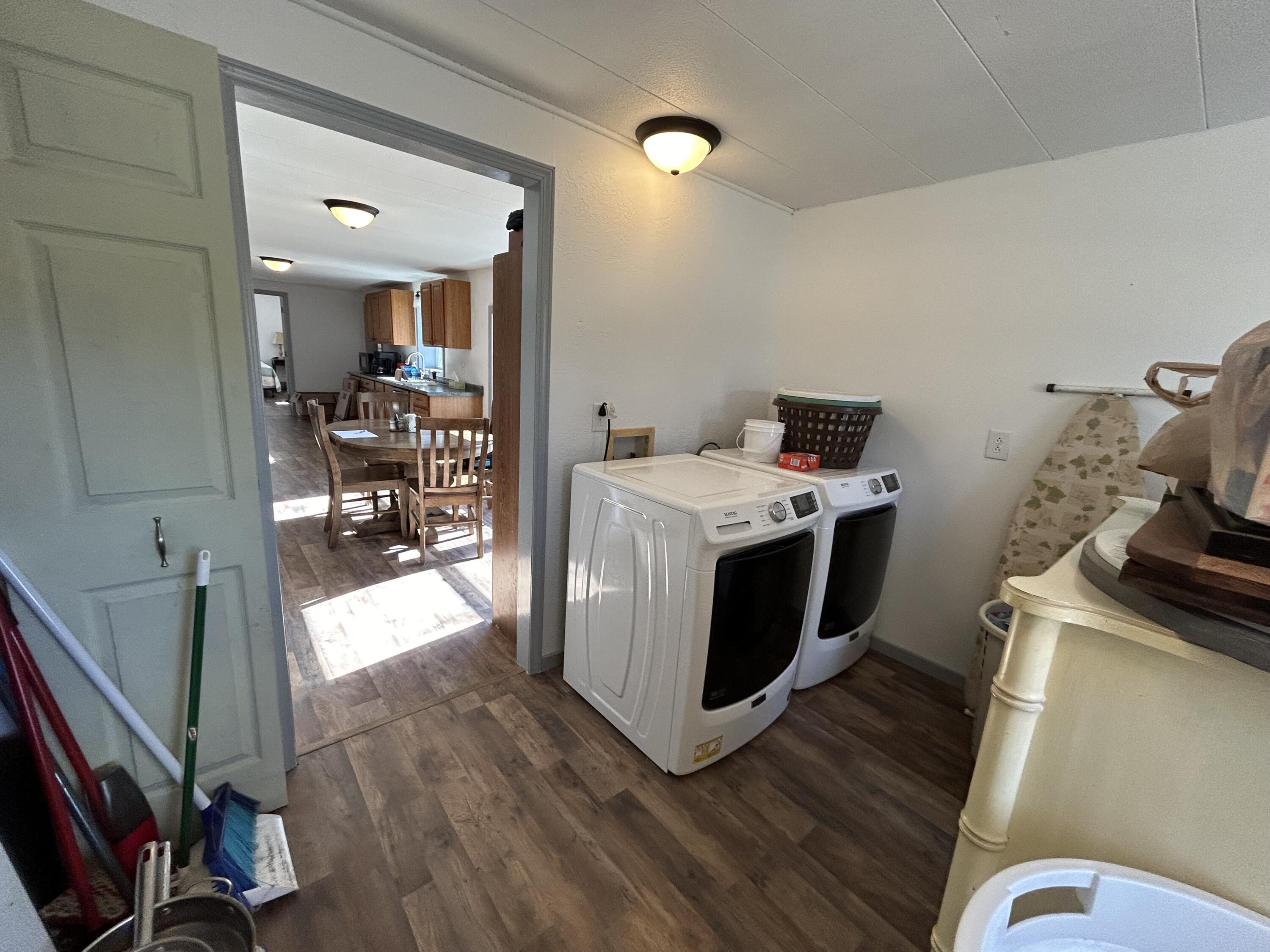 1522 County Road 404 Property Photo 13