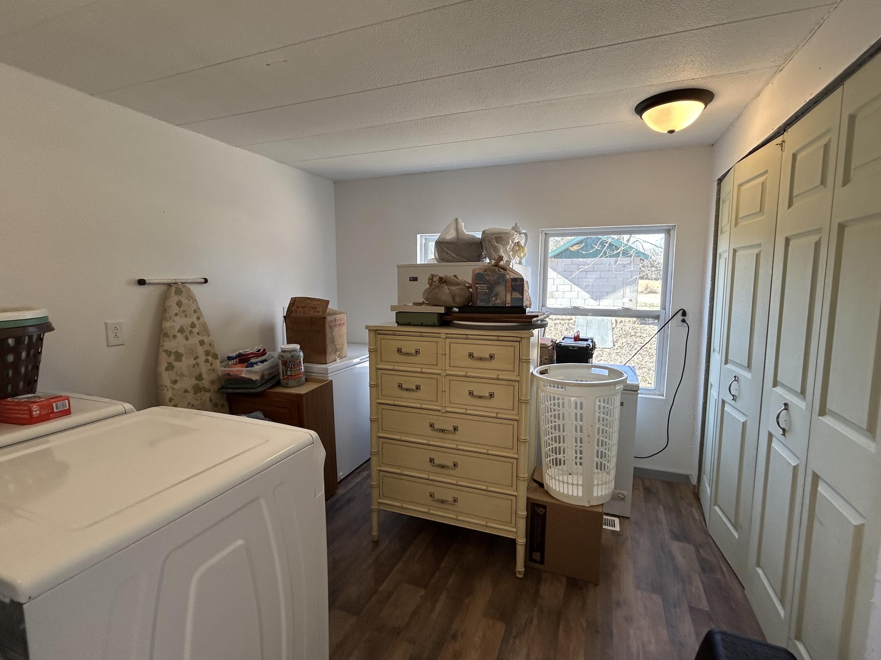 1522 County Road 404 Property Photo 14