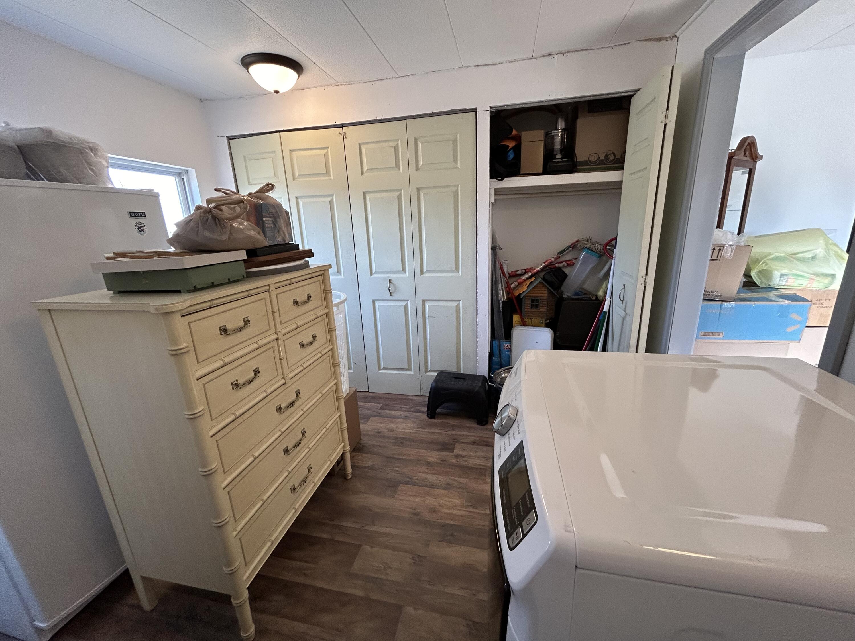 1522 County Road 404 Property Photo 15