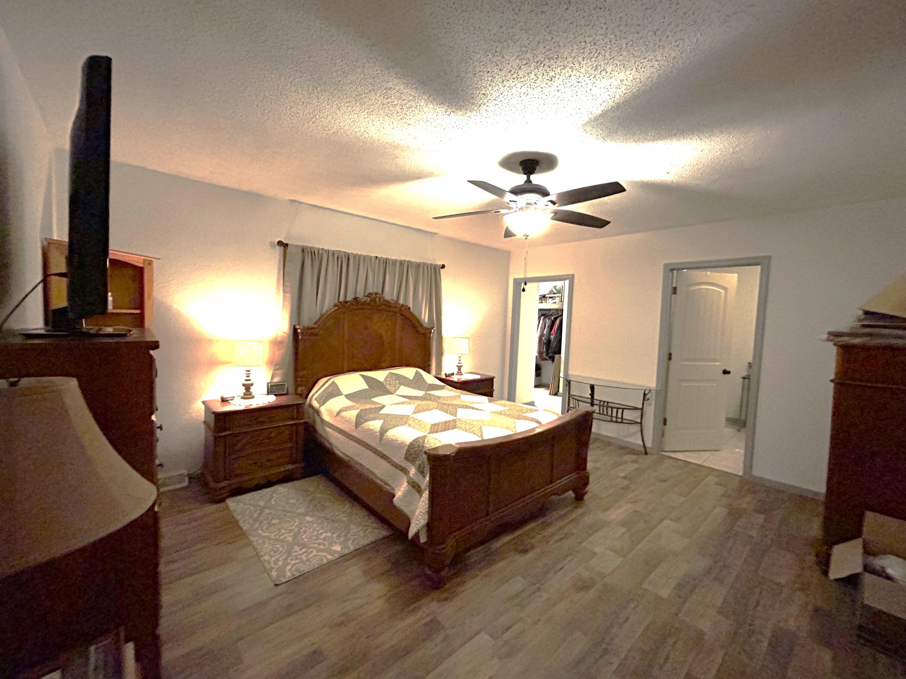 1522 County Road 404 Property Photo 16