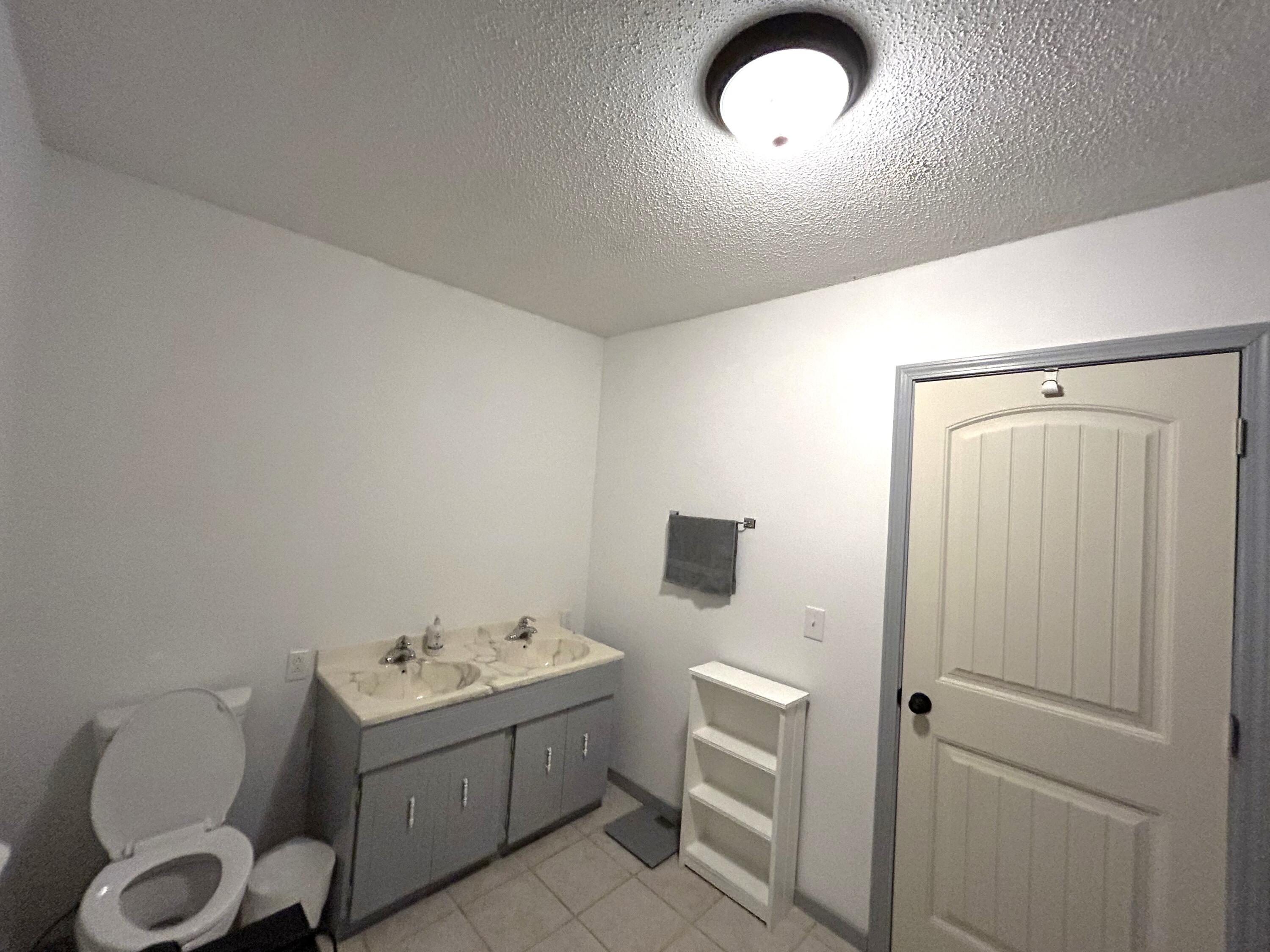 1522 County Road 404 Property Photo 26