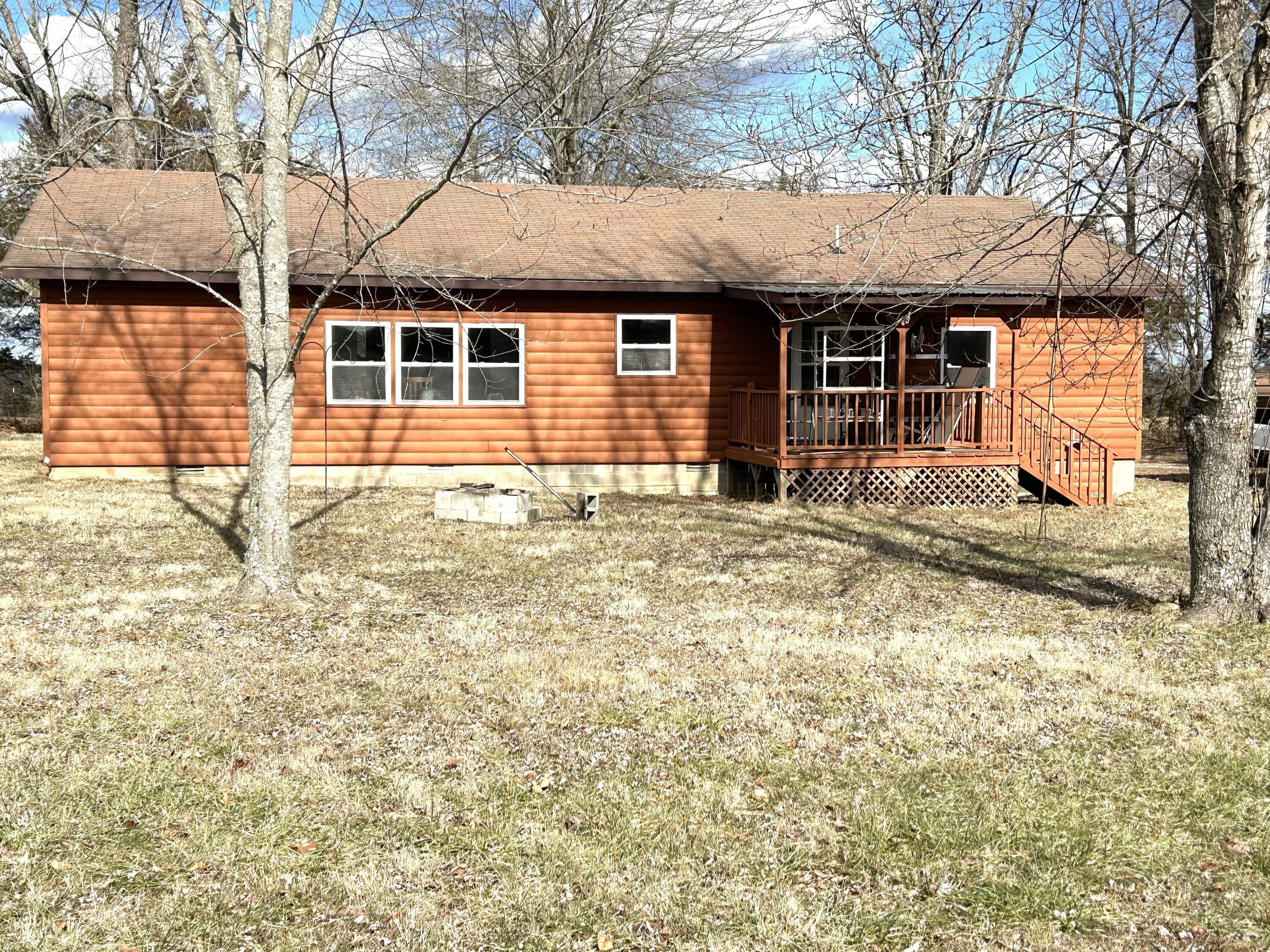 1522 County Road 404 Property Photo 32
