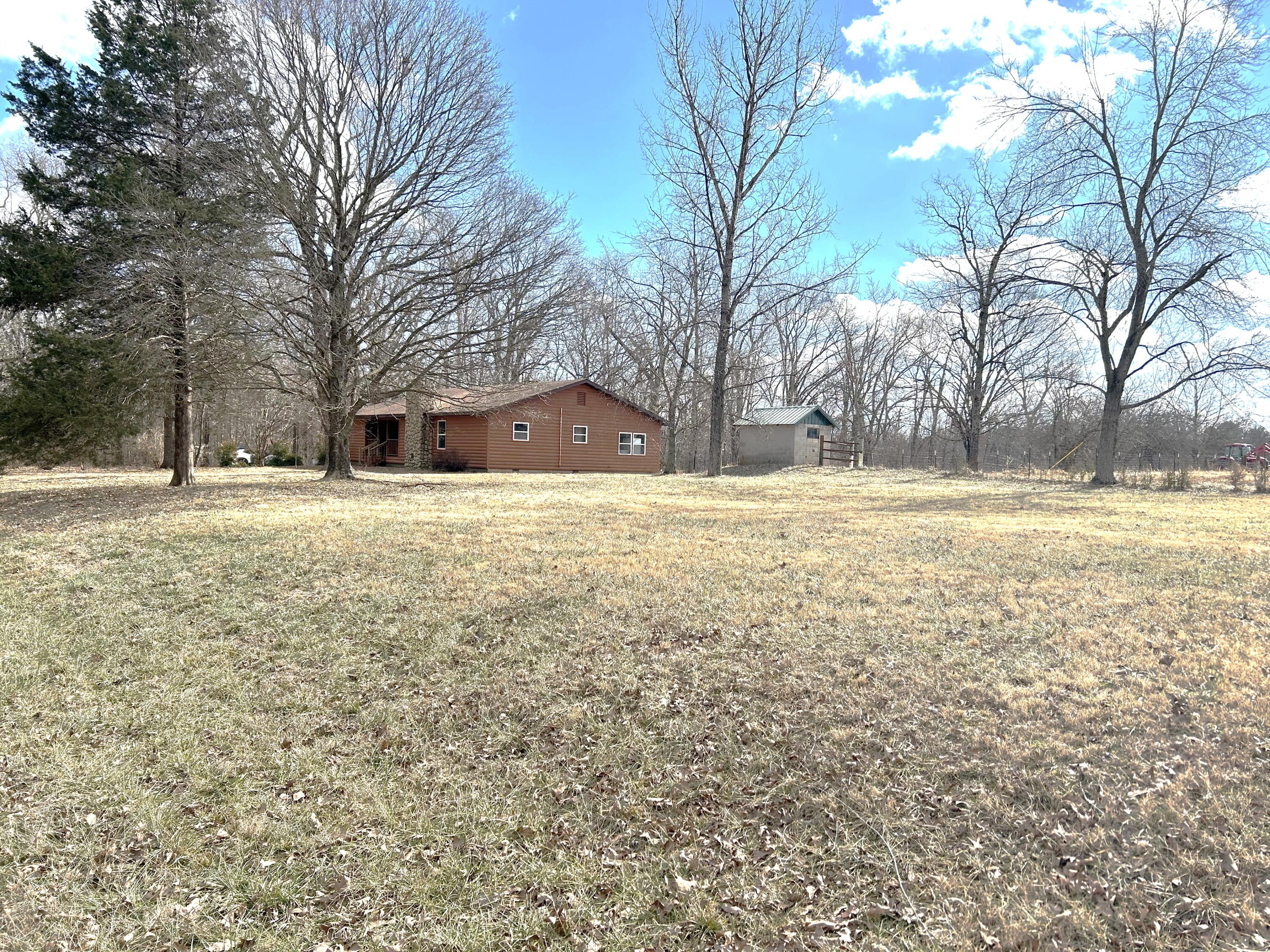 1522 County Road 404 Property Photo 34