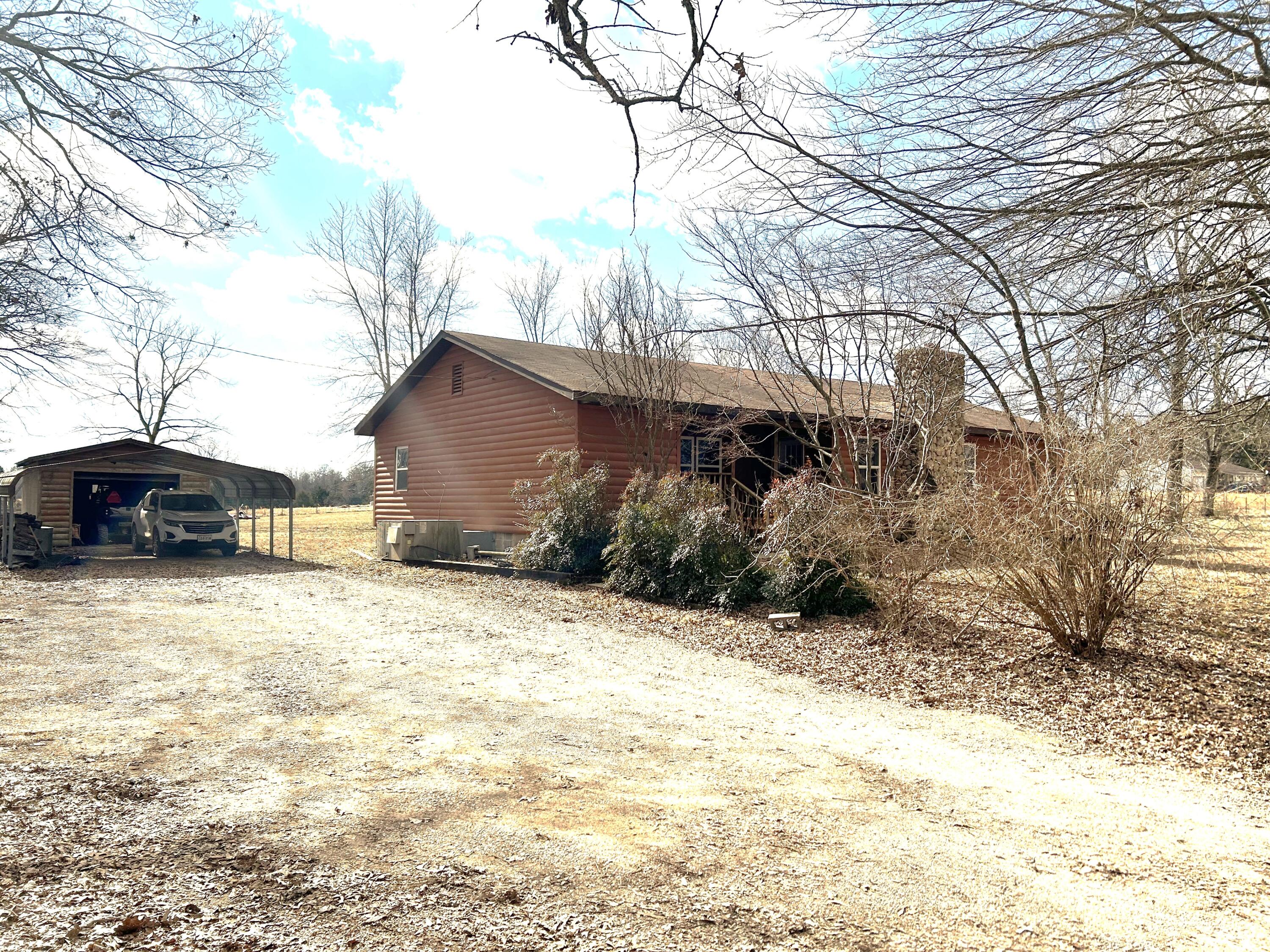 1522 County Road 404 Property Photo 35