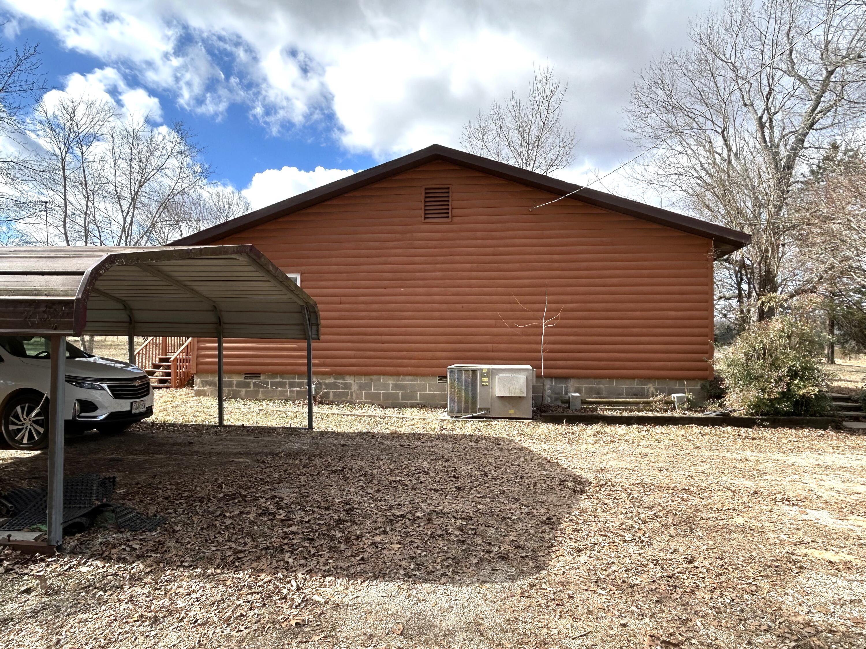 1522 County Road 404 Property Photo 36