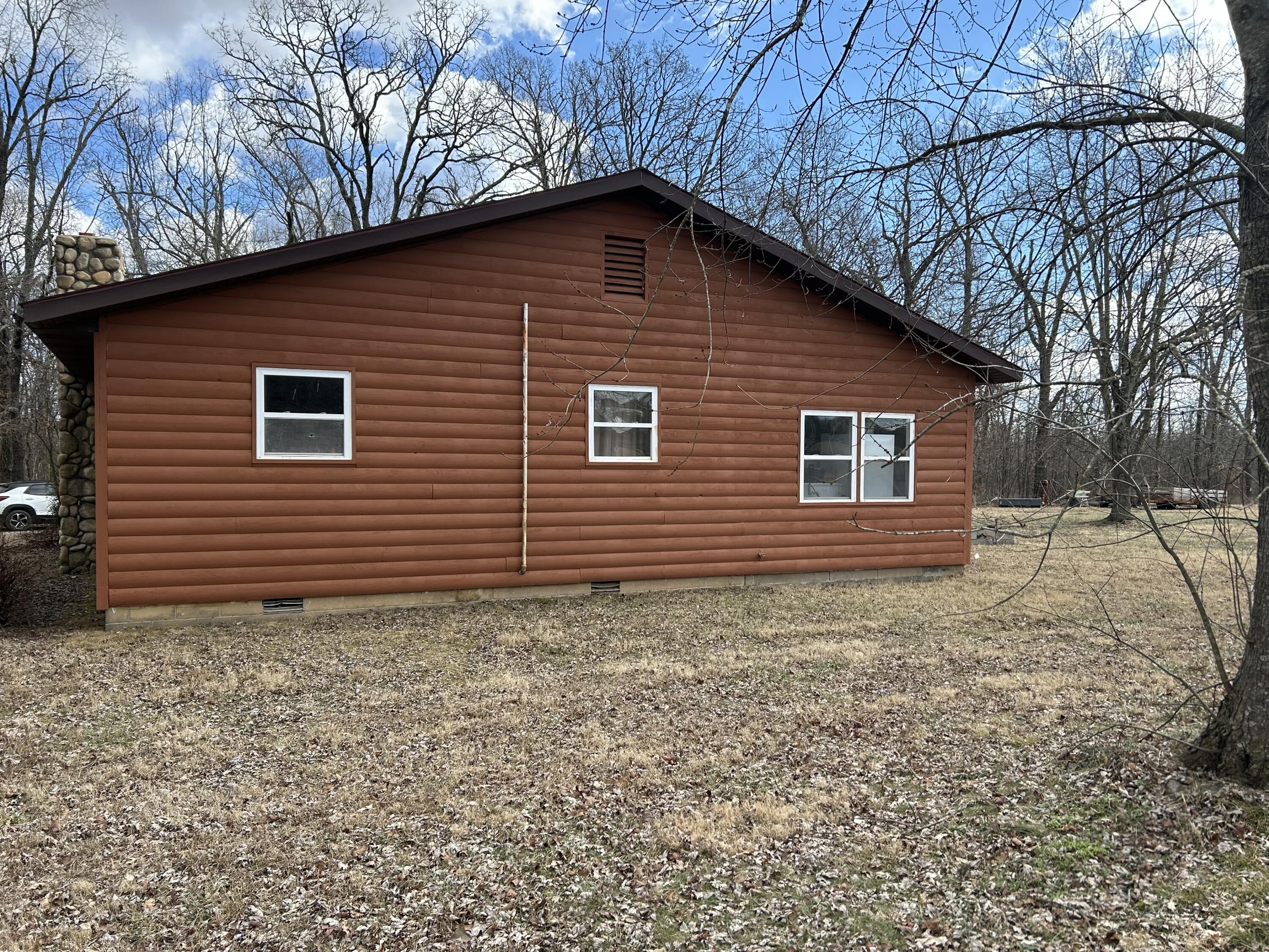 1522 County Road 404 Property Photo 37