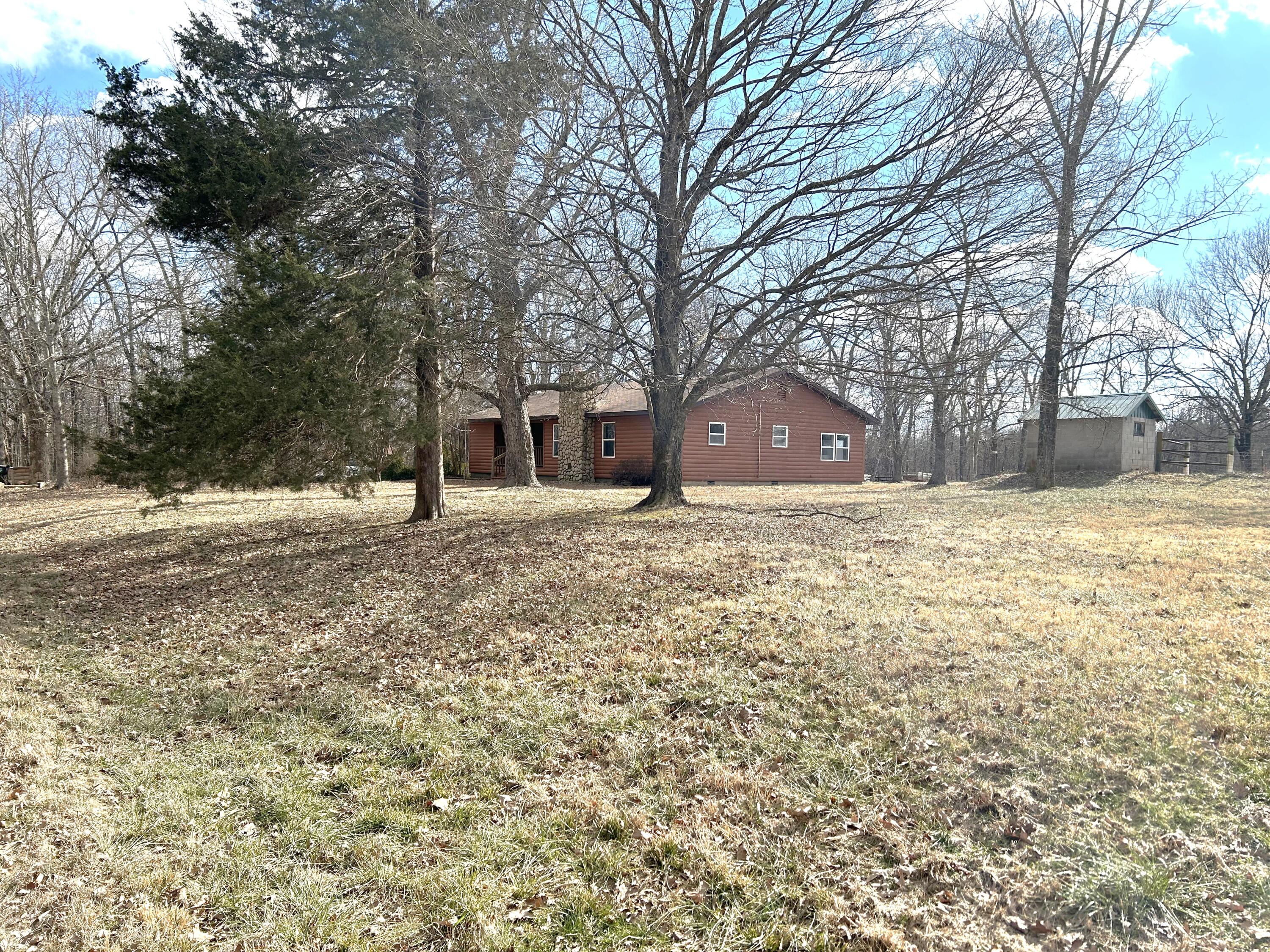 1522 County Road 404 Property Photo 38