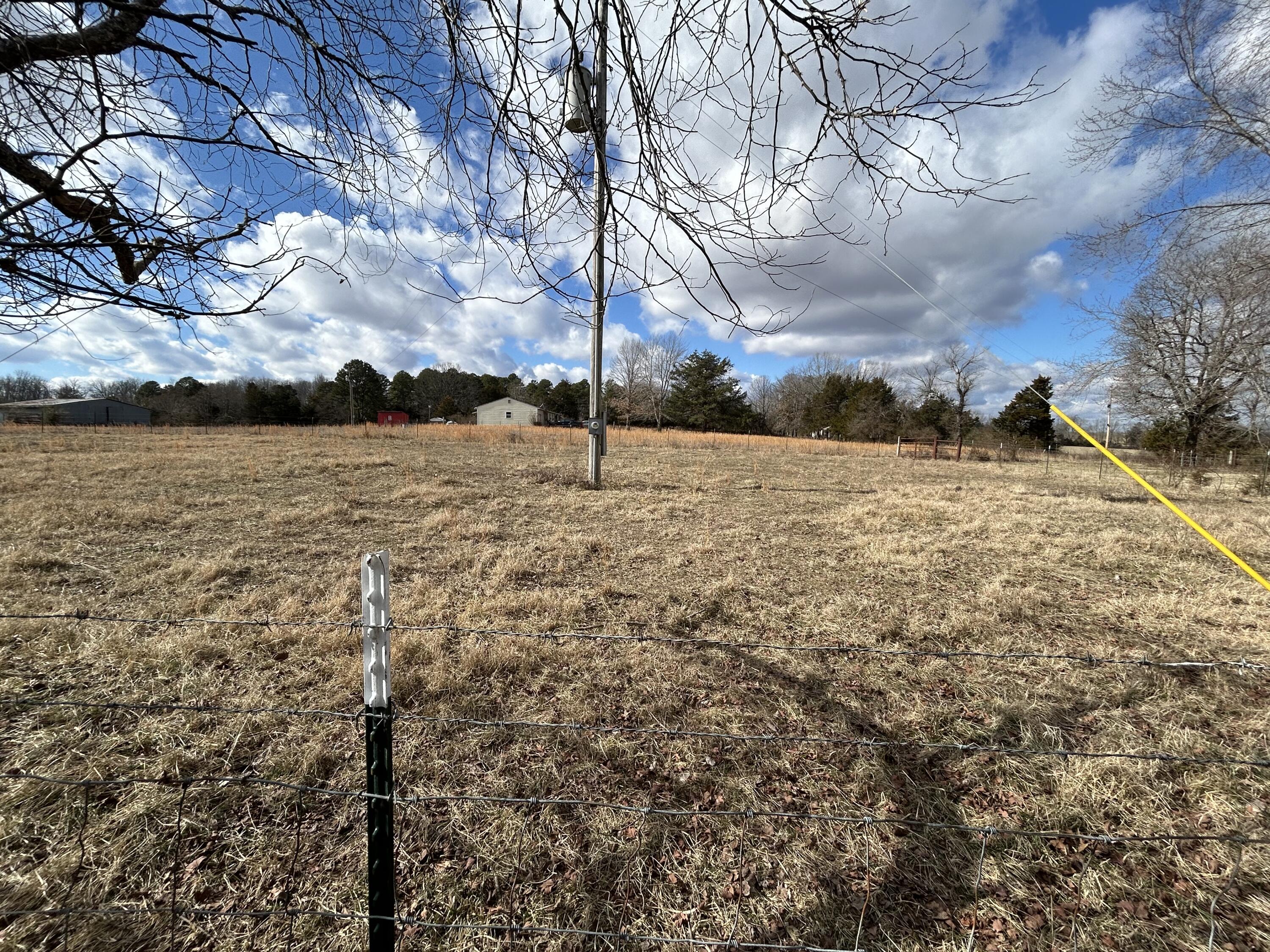 1522 County Road 404 Property Photo 40