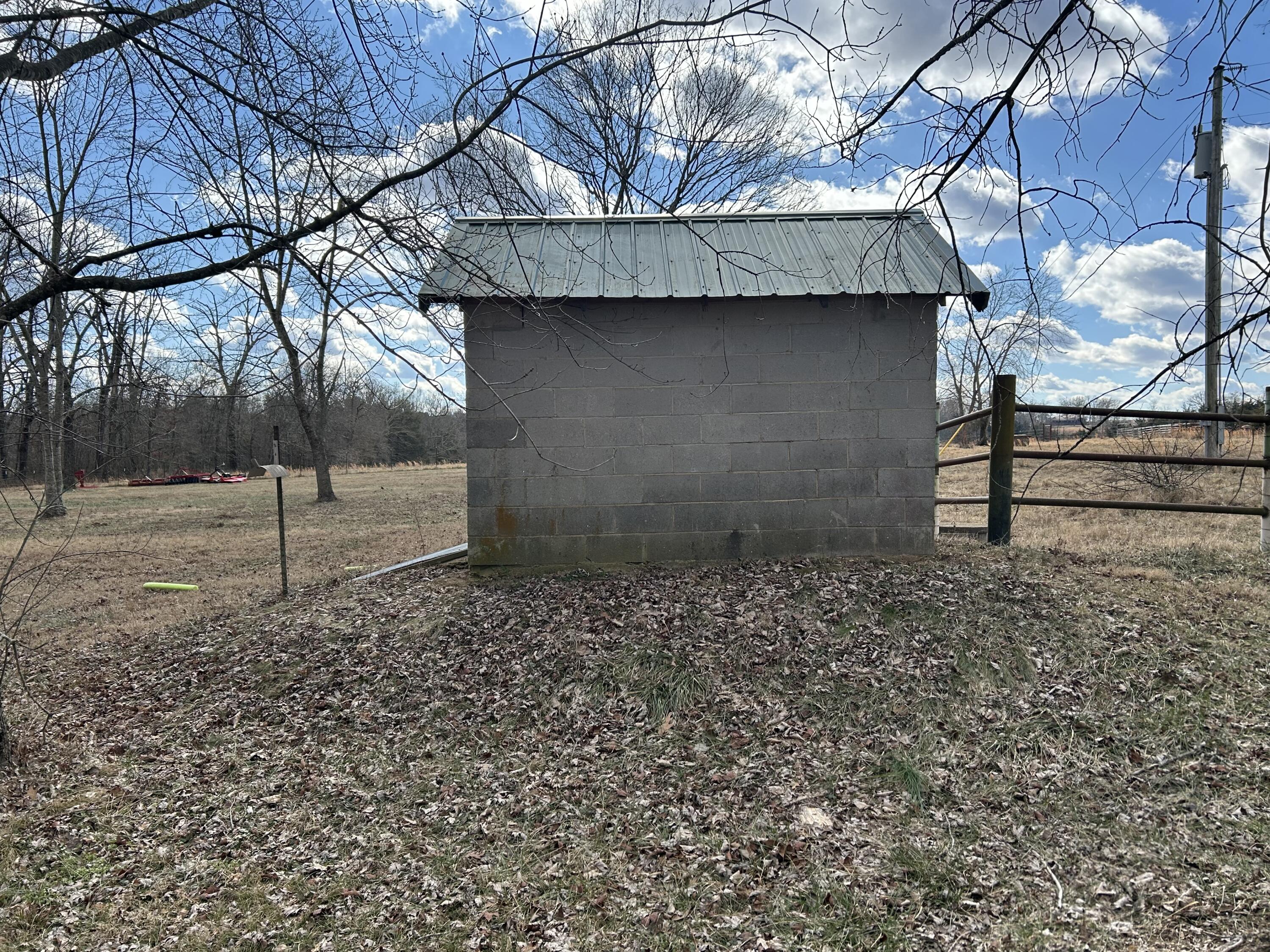 1522 County Road 404 Property Photo 44
