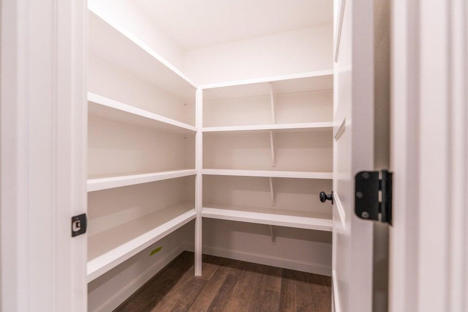 1408 East Command Court Property Photo 13