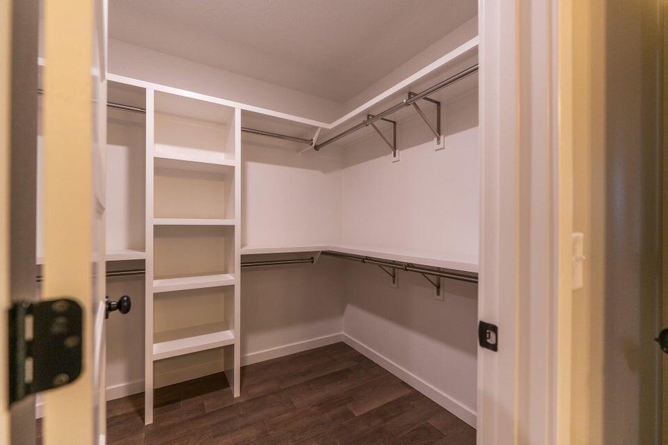 1408 East Command Court Property Photo 15