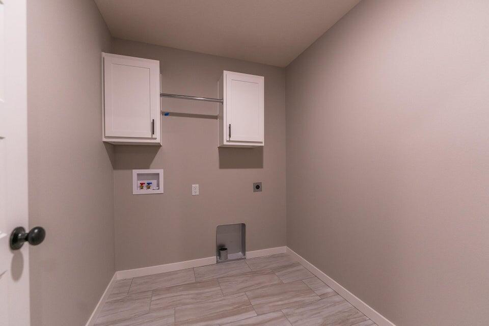 1408 East Command Court Property Photo 16