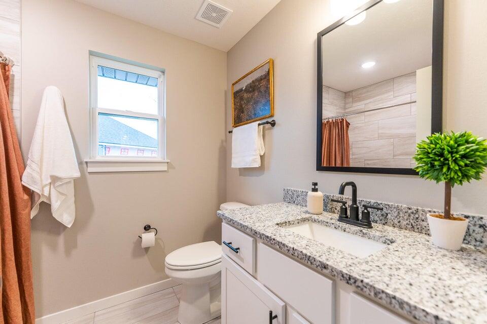 1408 East Command Court Property Photo 18