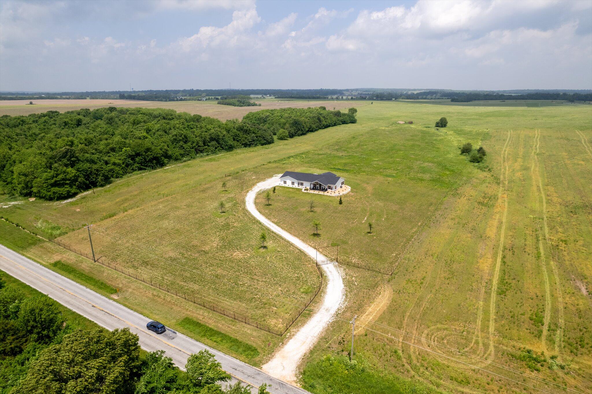 10263 State Hwy 14 W Property Photo 5