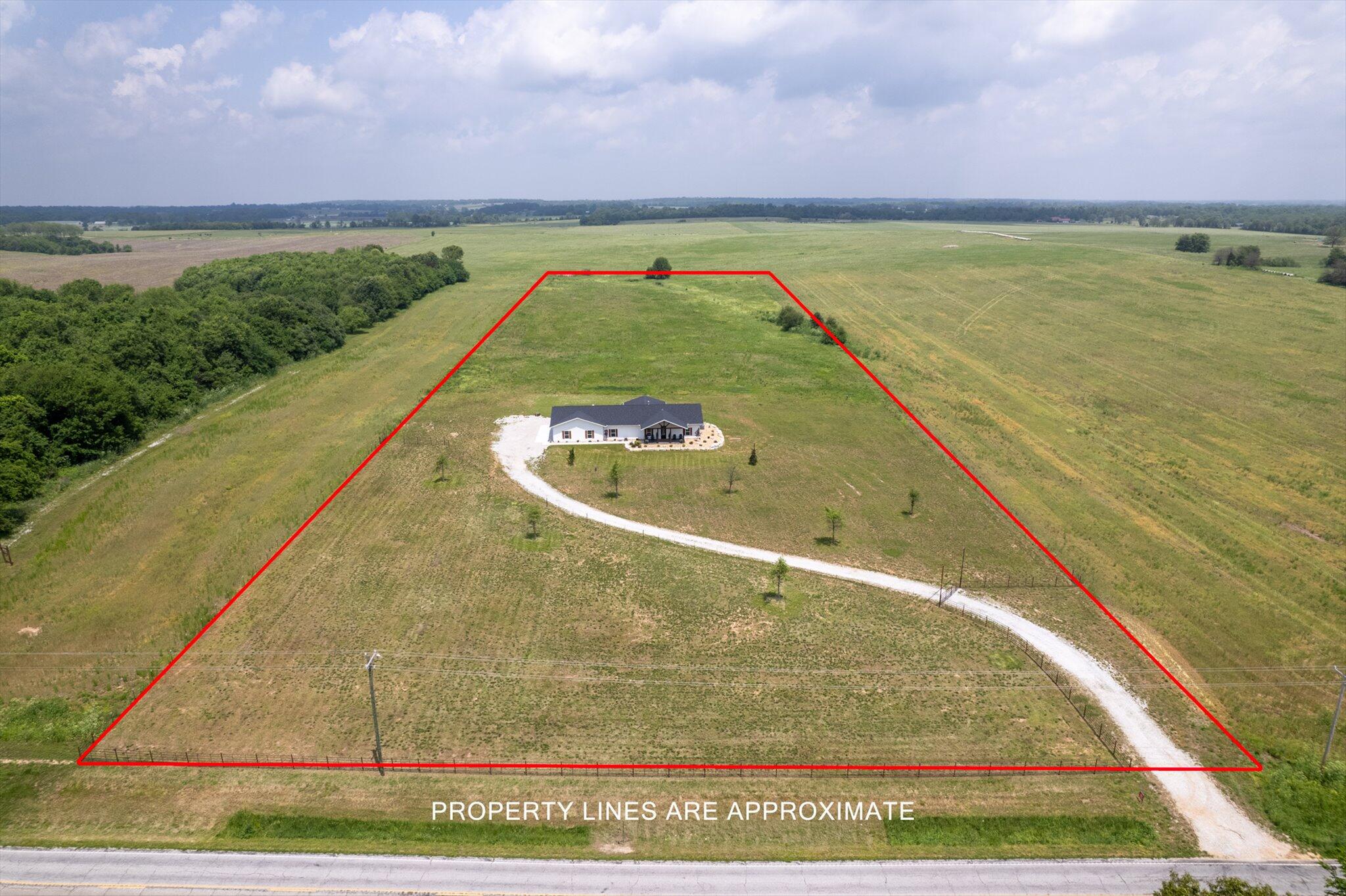 10263 State Hwy 14 W Property Photo 6