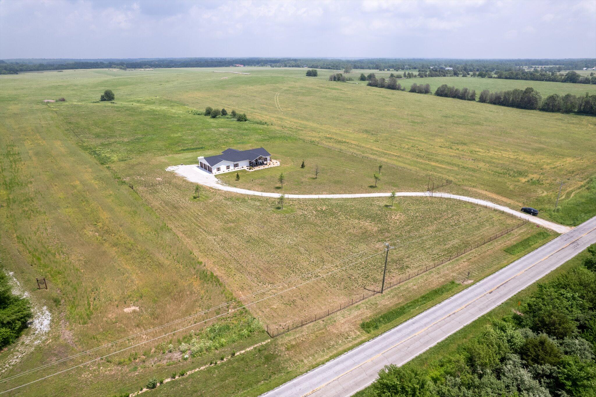 10263 State Hwy 14 W Property Photo 7