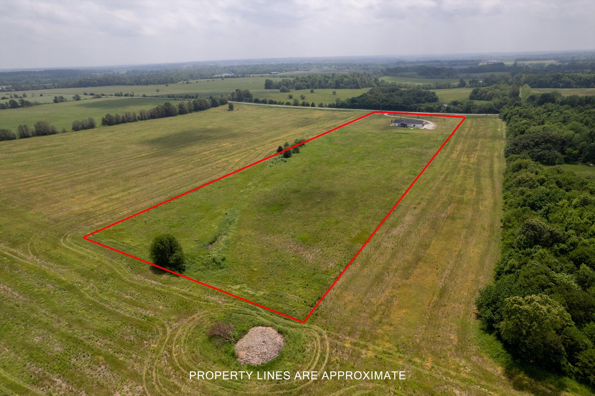 10263 State Hwy 14 W Property Photo 8