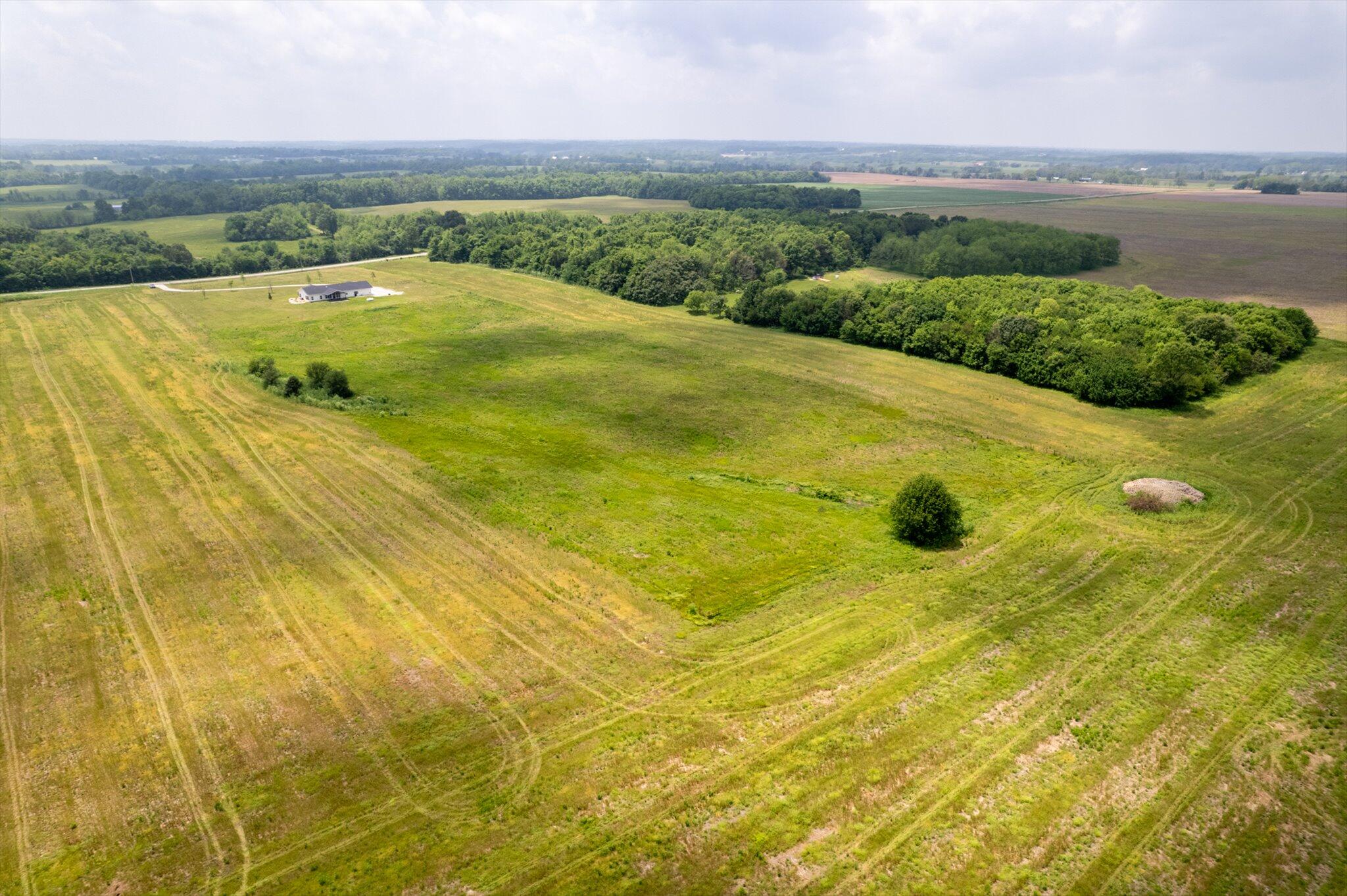 10263 State Hwy 14 W Property Photo 10