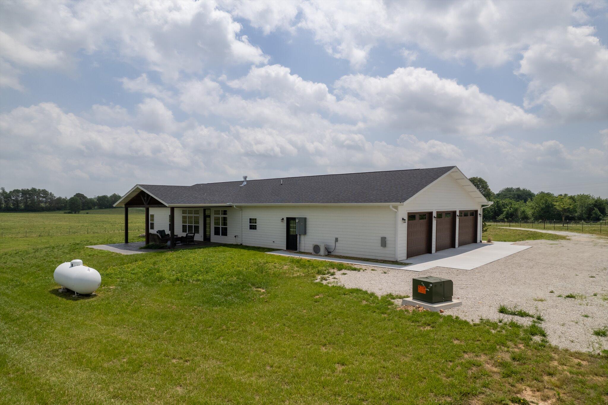 10263 State Hwy 14 W Property Photo 13