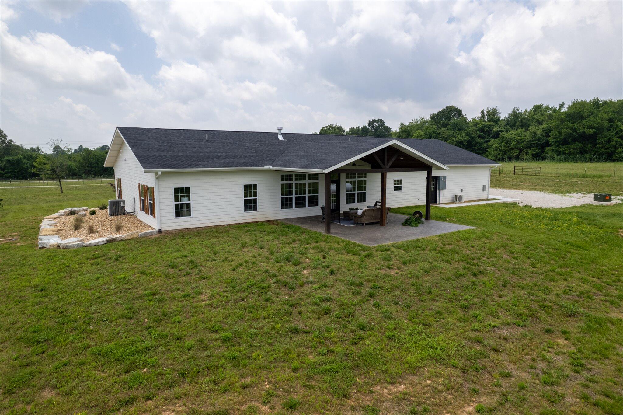10263 State Hwy 14 W Property Photo 14