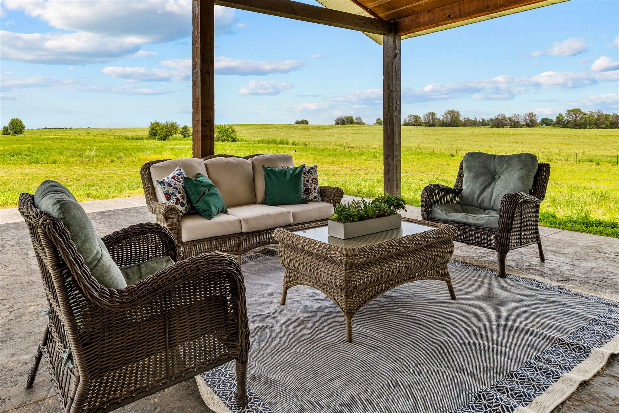 10263 State Hwy 14 W Property Photo 16