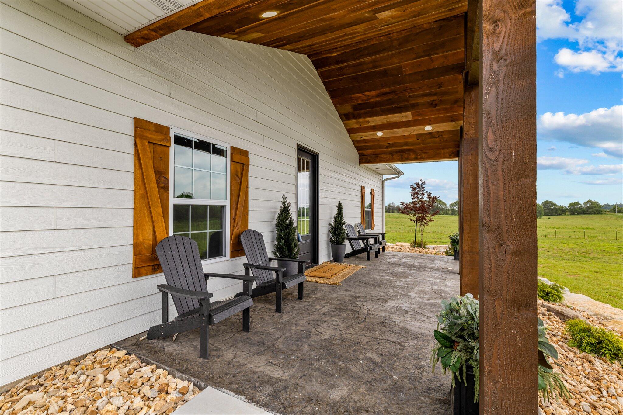10263 State Hwy 14 W Property Photo 18