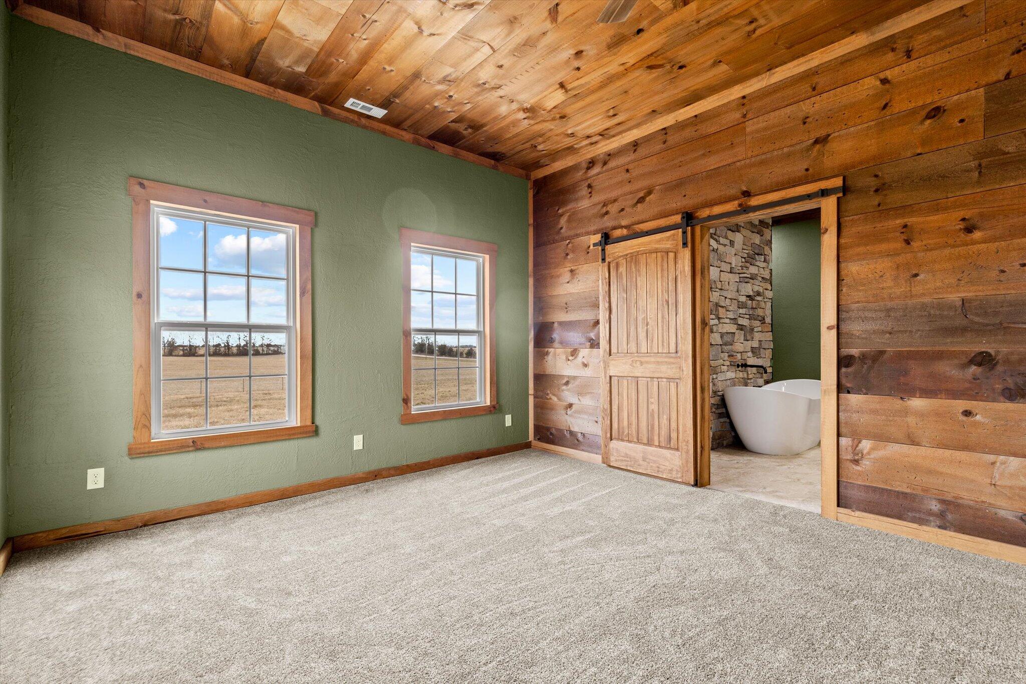 10263 State Hwy 14 W Property Photo 39