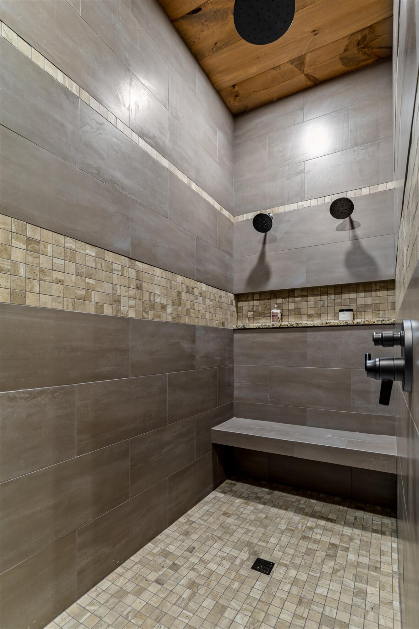 10263 State Hwy 14 W Property Photo 42