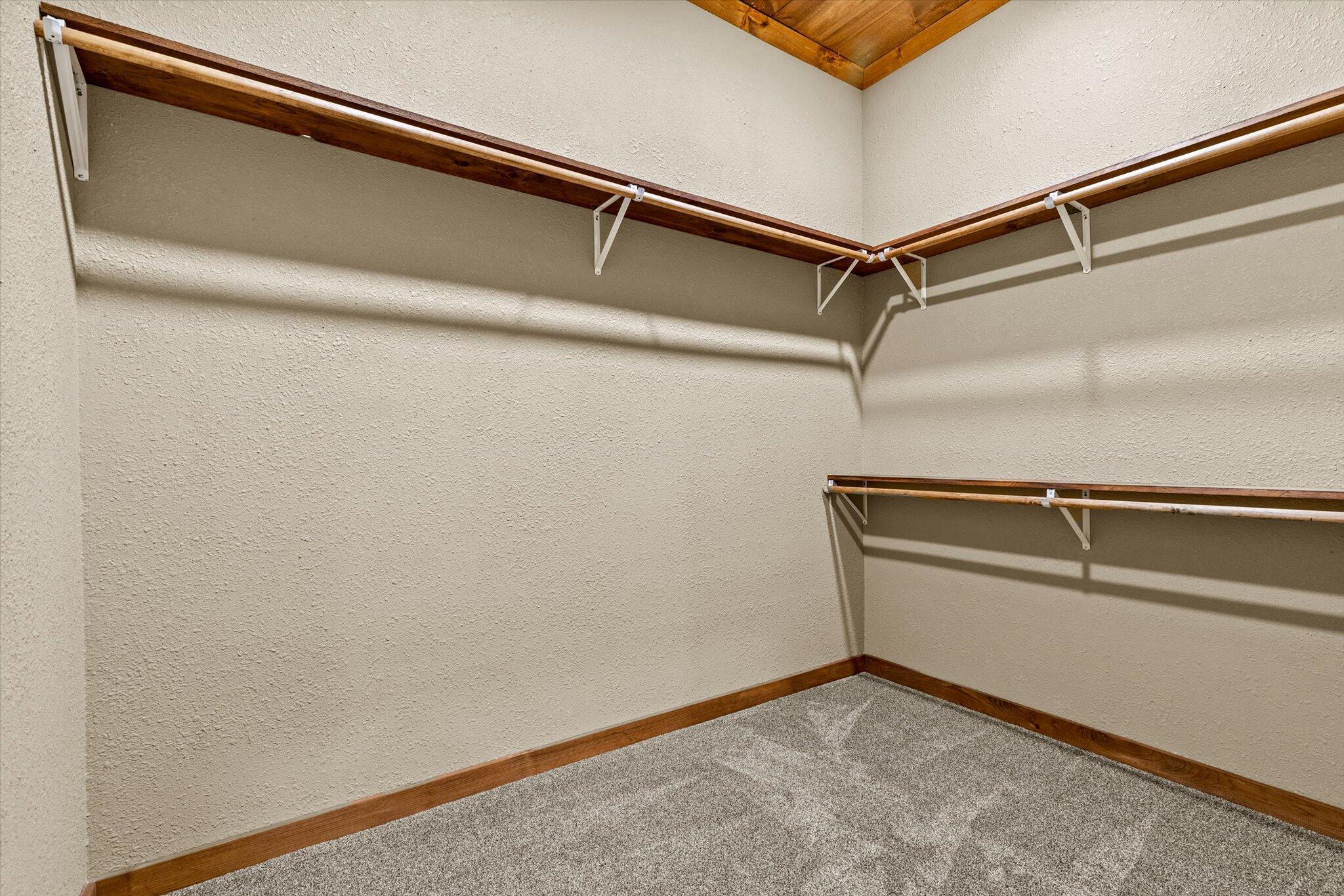 10263 State Hwy 14 W Property Photo 44